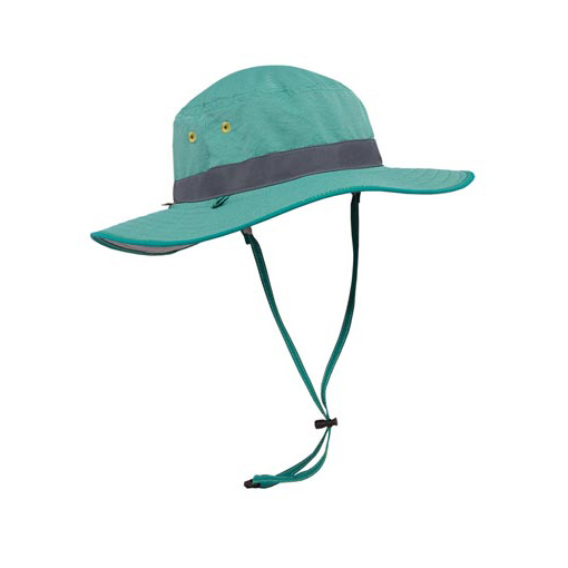 כובע רחב שולים לנשים SUNDAY AFTERNOON CLEAR CREEK BOONIE