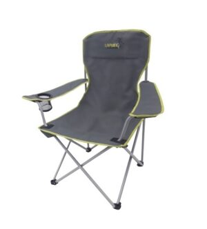 2 כסאות טיולים תמר LAPWING