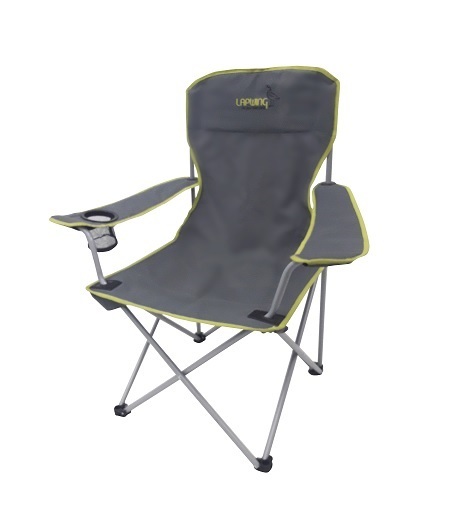 2 כסאות טיולים תמר LAPWING