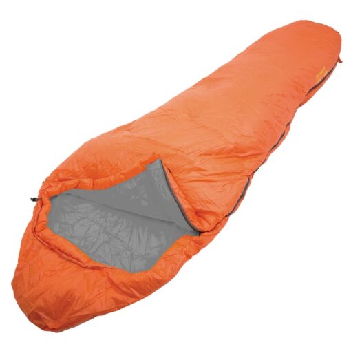 שק שינה JR PRISM PRIMALOFT 7EN