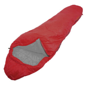 שק שינה JR PRISM PRIMALOFT 5EN