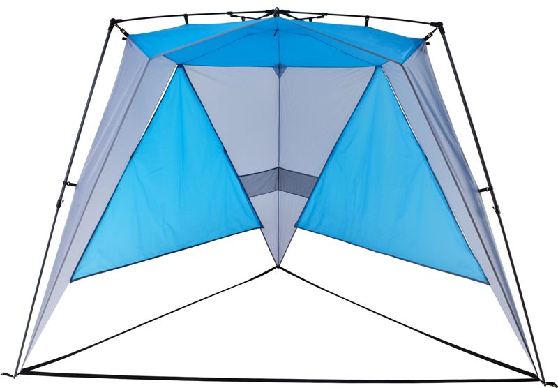 צלייה GURO MINI GOLIATH