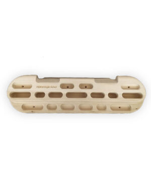 פינגרבורד ALPINESTYLE Arbel