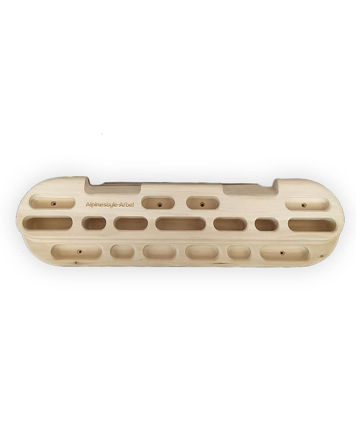 פינגרבורד ALPINESTYLE Arbel