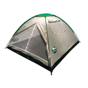 אוהל 6 אנשים AMIGO