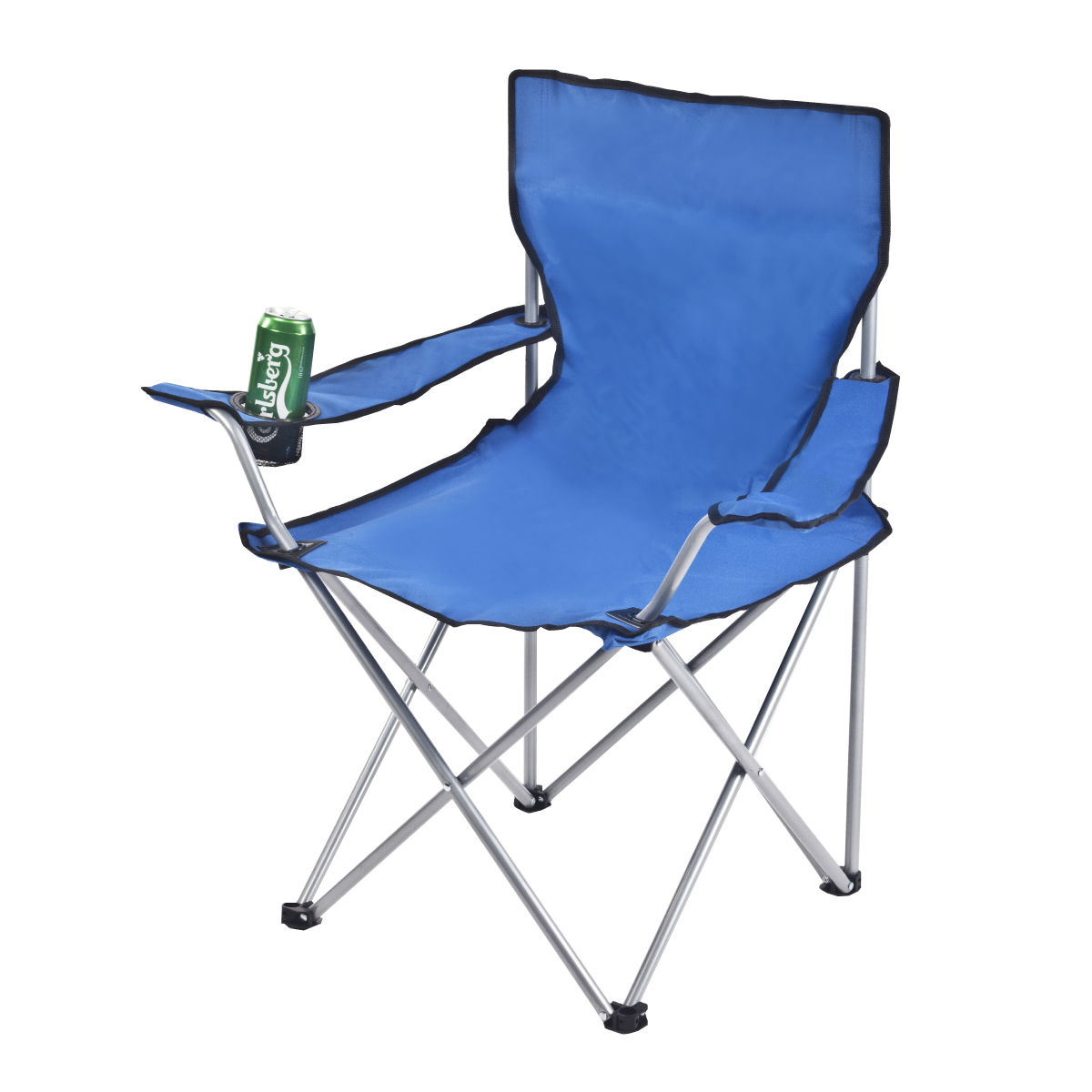 זוג כסאות דגם ספארי