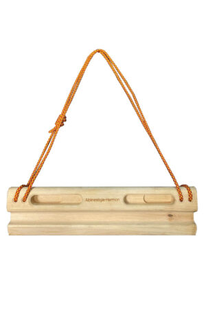 פינגרבורד ALPINESTYLE Hermon