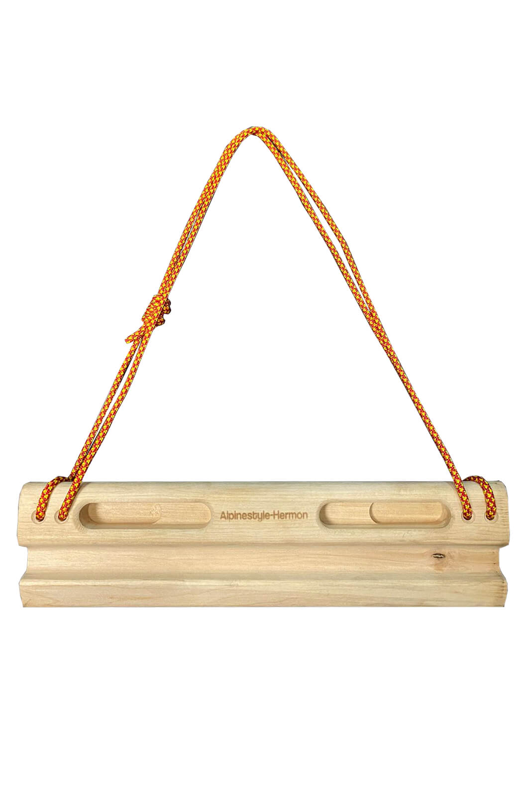 פינגרבורד ALPINESTYLE Hermon