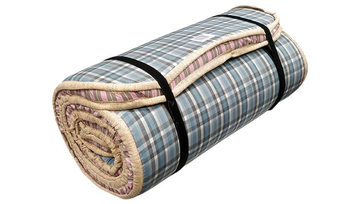 מזרון קמפינג