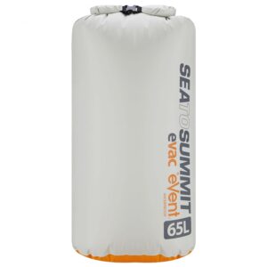 שק אטום מים 65 Evac dry sack