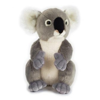בובת קואלה KOALA