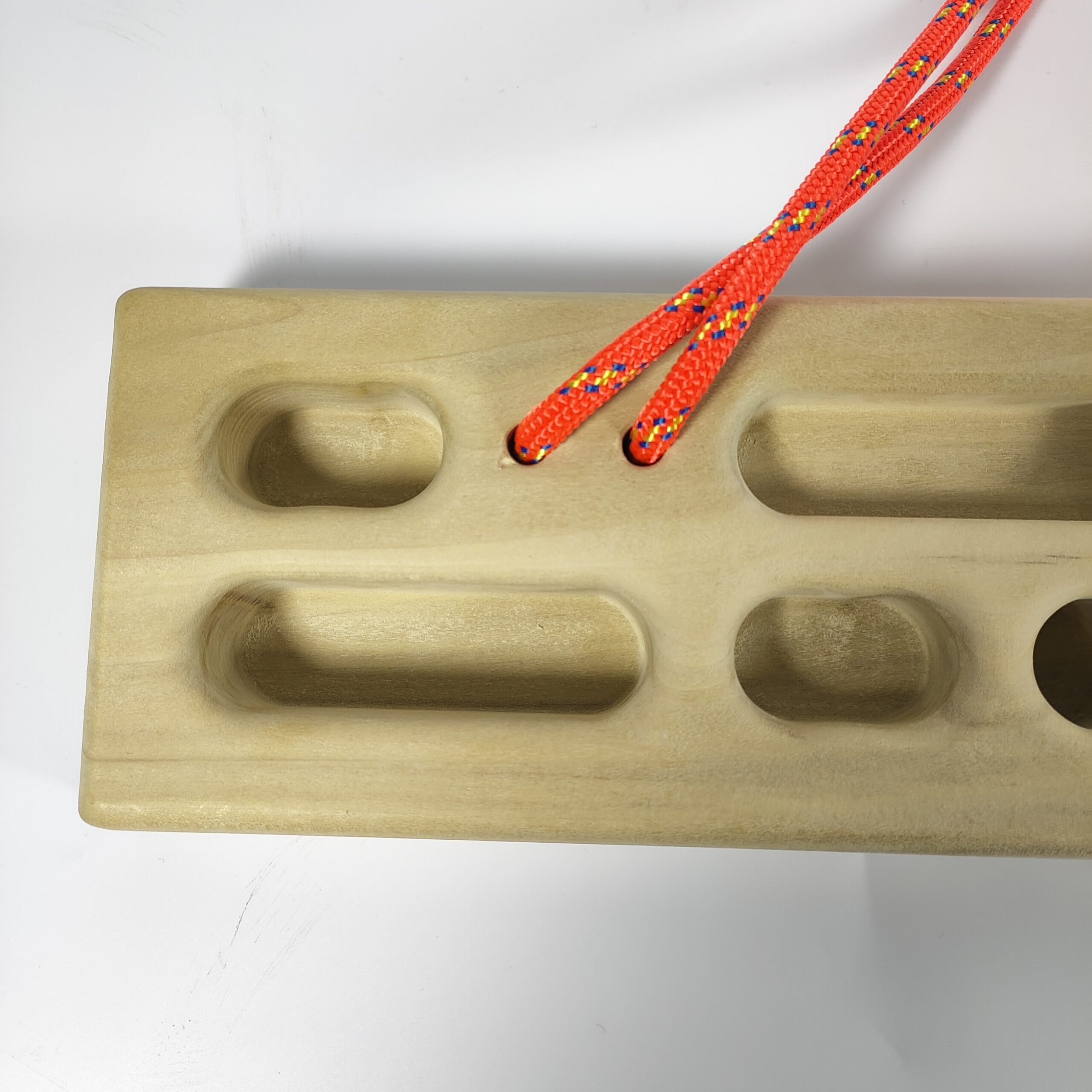 פינגרבורד ALPINESTYLE CARMEL