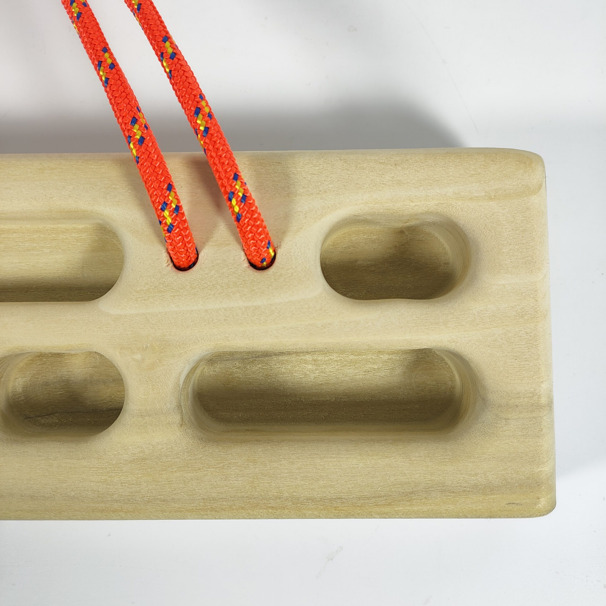 פינגרבורד ALPINESTYLE CARMEL