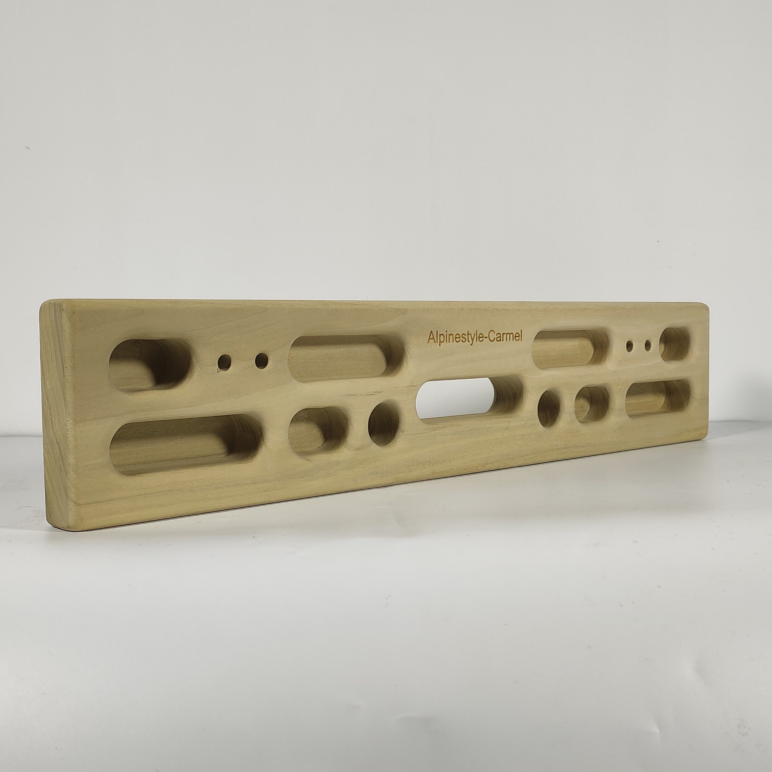 פינגרבורד ALPINESTYLE CARMEL