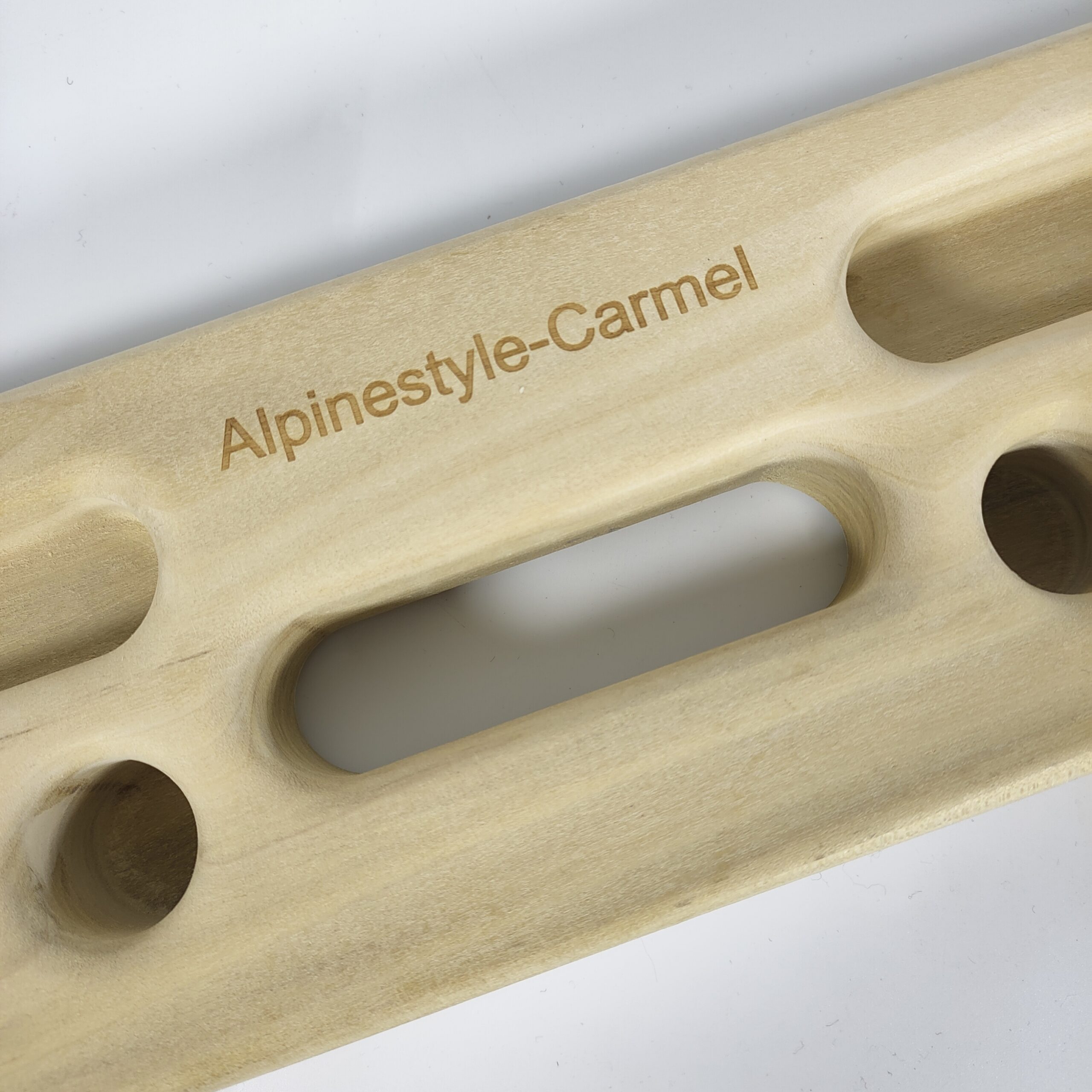 פינגרבורד ALPINESTYLE CARMEL