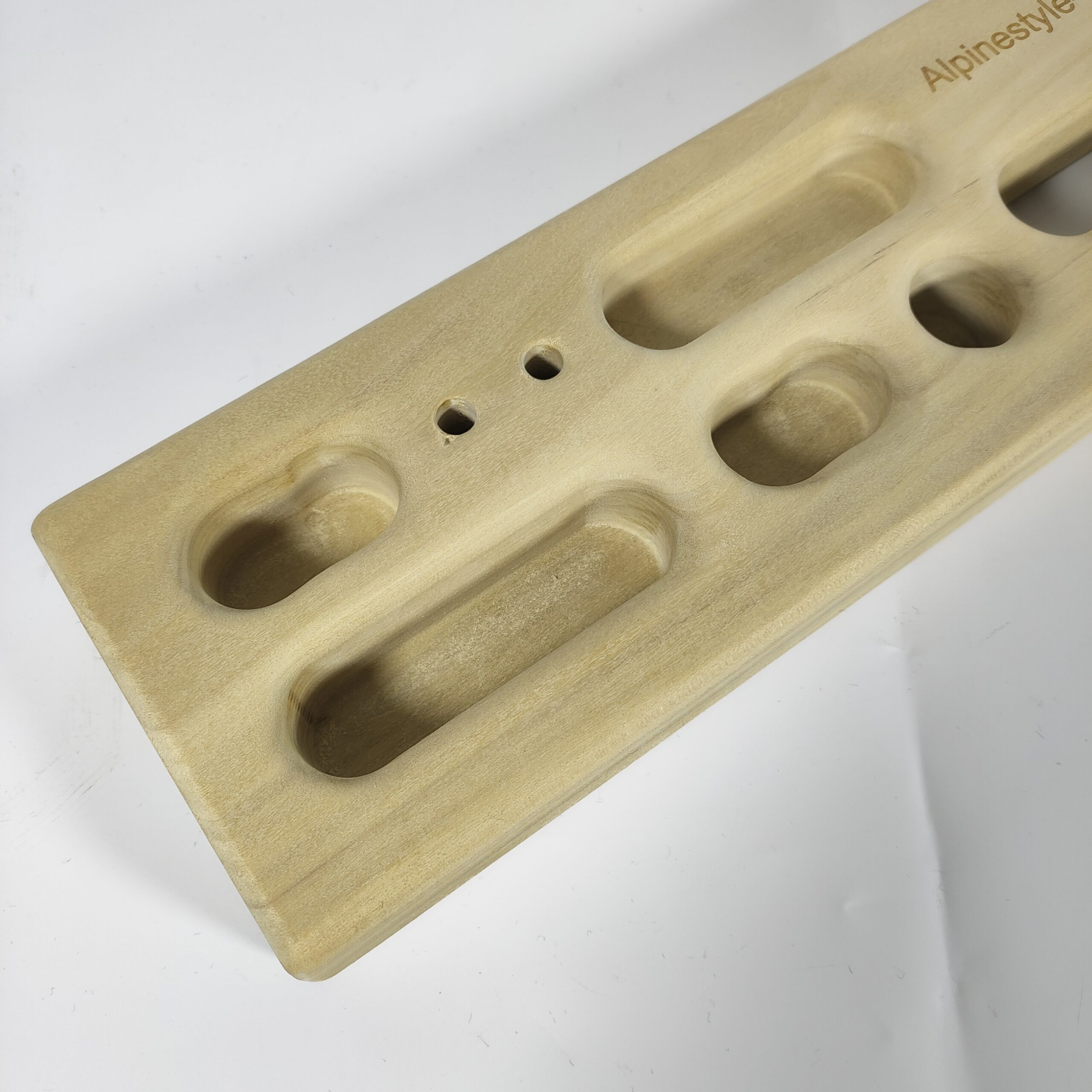 פינגרבורד ALPINESTYLE CARMEL