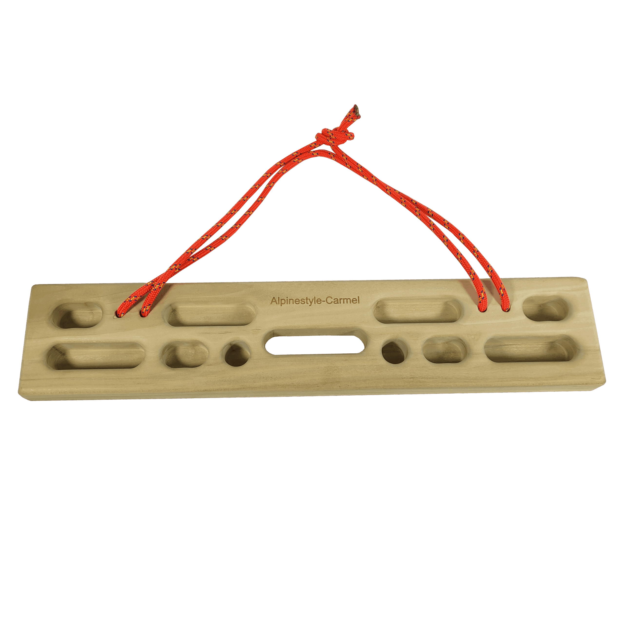 פינגרבורד ALPINESTYLE CARMEL