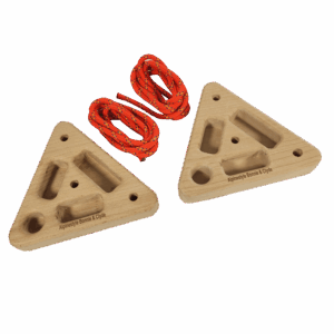 פינגרבורד Bonnie & Clyde