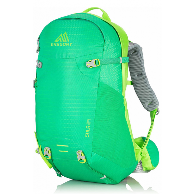 תרמיל יום לנשים SULA 24