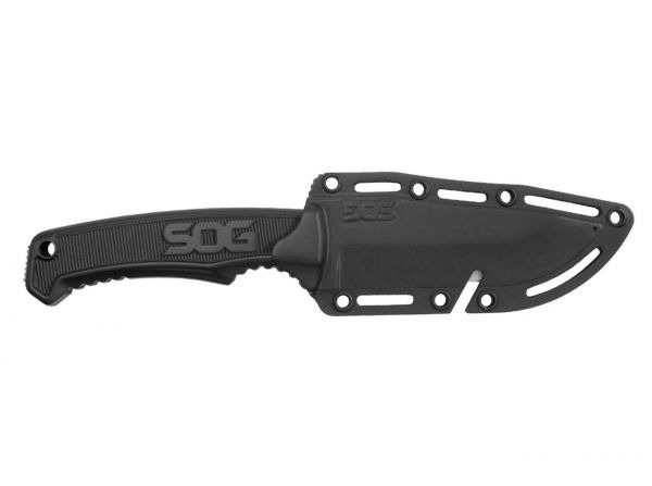 סכין SOG FIELD KNIFE