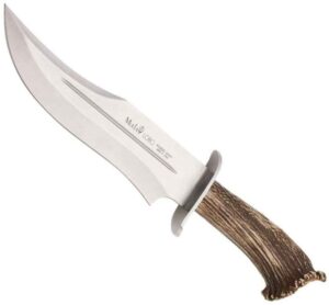 סכין MUELA LOBO-23S