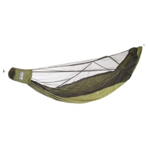 ערסל עם כילה JungleNest™ Hammock