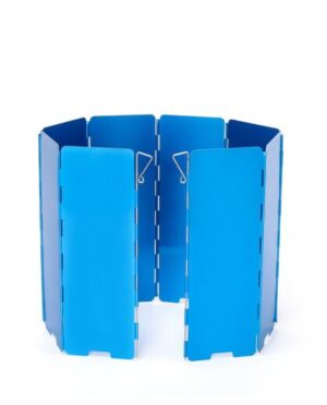 מגן רוח לגזייה