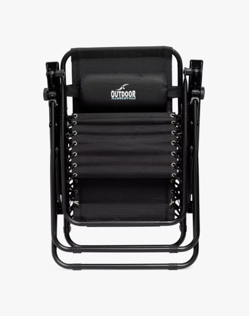 כסא נוח OUTDOOR MOON