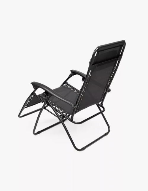 כסא נוח OUTDOOR MOON