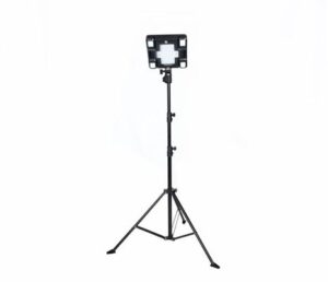 ערכת תאורת שדה (לתחנת כח) GURO LED