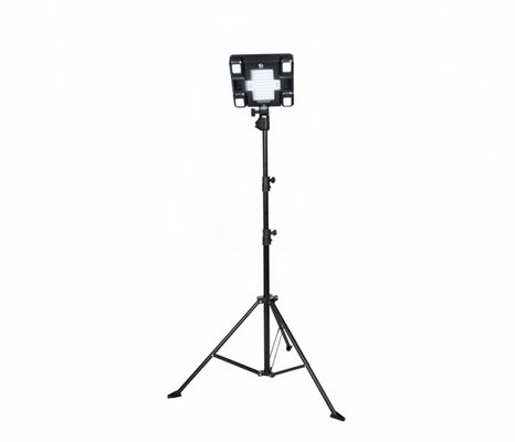 ערכת תאורת שדה (לתחנת כח) GURO LED