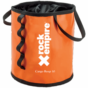 תיק סל לכלי עבודה ROCK EMPIRE CARGO REEP10L