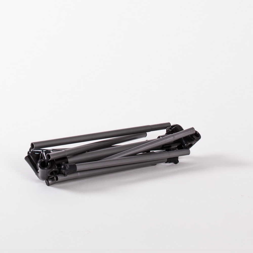 כסא מתקפל Out Living דגם Compact