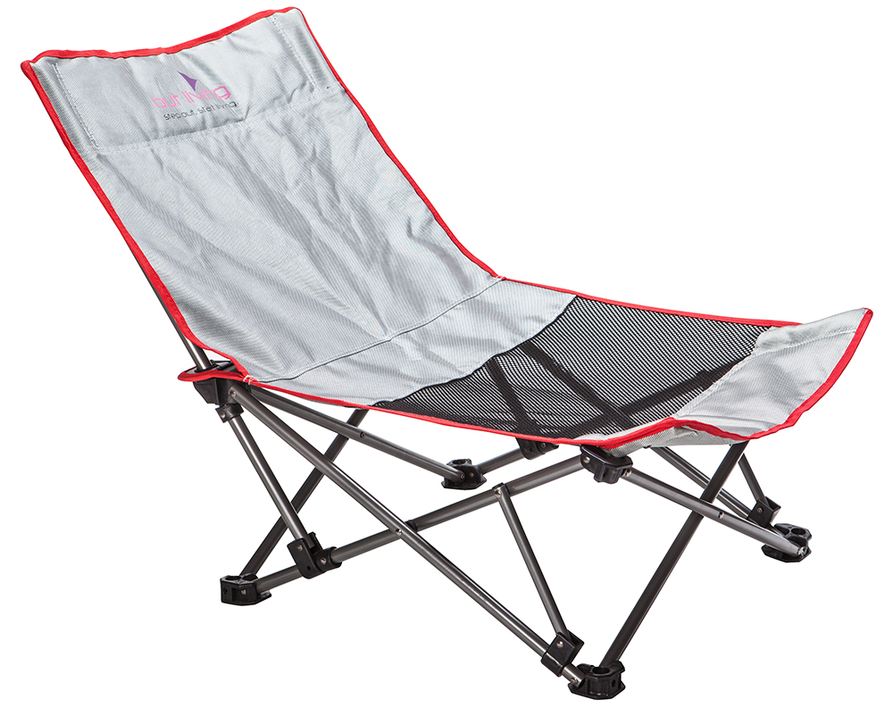 כסא מתקפל Out living דגם Sand