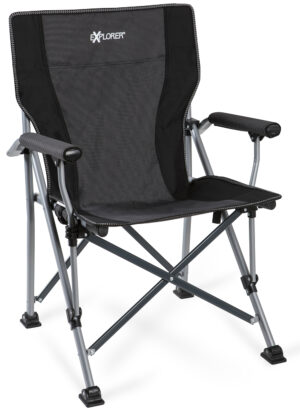 כסא מתקפל Out Living דגם Explorer