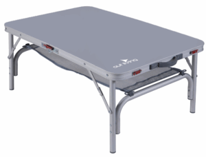 שולחן Out Living דגם Q-small