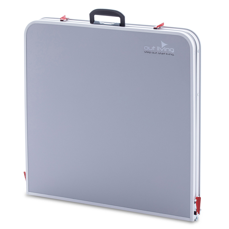 שולחן Out Living דגם Q-4