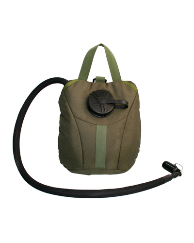 מערכת מים OUTDOOR FREE 2 L