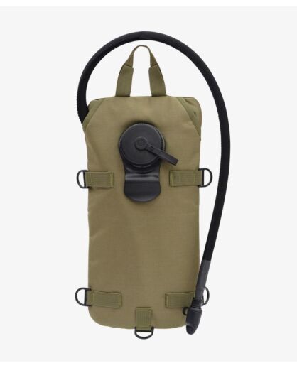 מערכת מים צבאית OUTDOOR 3 L