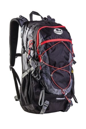 תרמיל טיולים GONATURE PALISADE