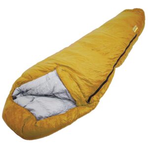 שק שינה JR HELIUM -12EN