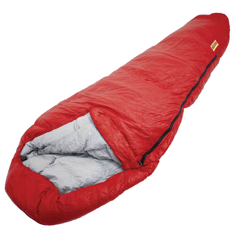 שק שינה HELIUM -9EN