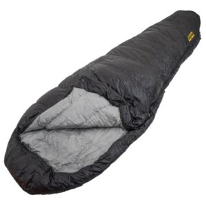 שק שינה HELIUM +2EN