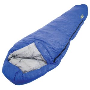 שק שינה HELIUM +4EN