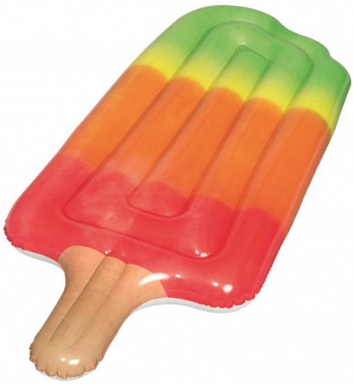 מזרון ים מתנפח ארטיק