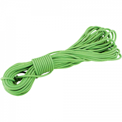 חבל דינאמי Rock empire strike 9.4MM 60M Complete Shileds