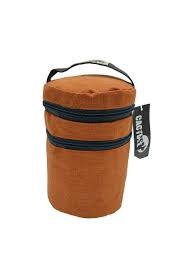 ערכת קפה קומפקטית Cactus Midmeal