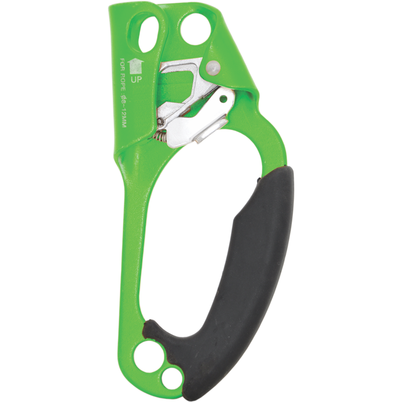 גומאר לטיפוס KRATOS ASCENDER RIGHT