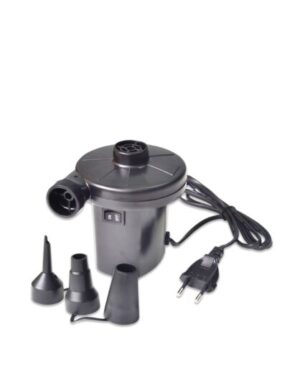 משאבה לשקע חשמל Electric air pump