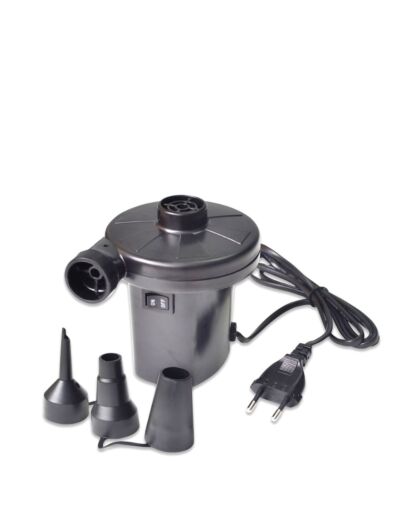 משאבה לשקע חשמל Electric air pump